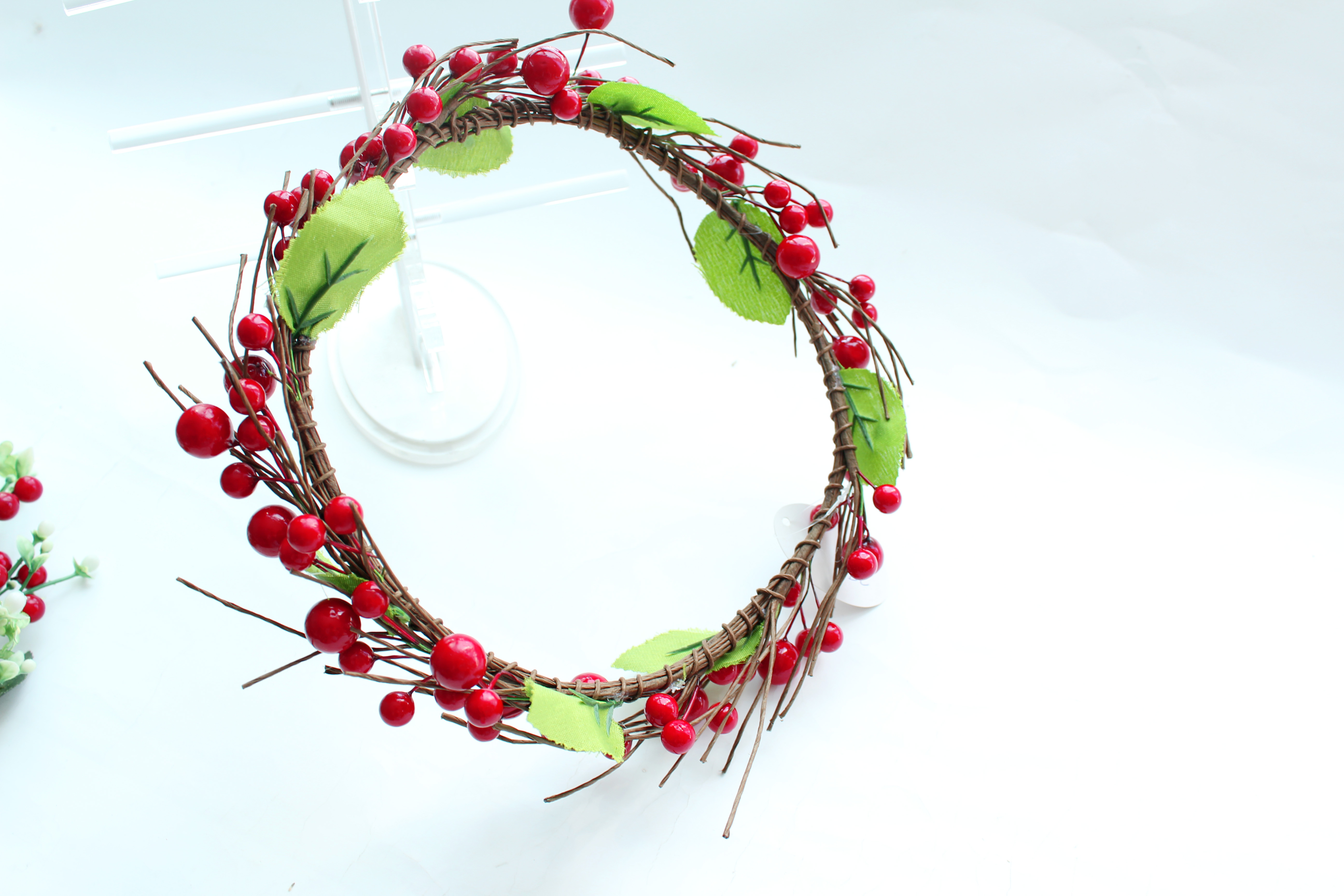 Product Image Gallery