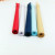 Paper system ballpoint pen kraft paper environmental protection roll pen neutral pen manufacturers direct sales