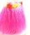 60cm Hawaiian Grass Skirt Garland, Garland Set, Dance Activities Grass Skirt Hula Supplies