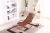 Rocking Chair Rattan Chair Recliner Home Rocking Chair Leisure Chair Balcony Lounge Chair Recliner Chair Nap Easy Chair