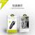 Fenglong L7 super long standby bluetooth headset stereo business bluetooth headset