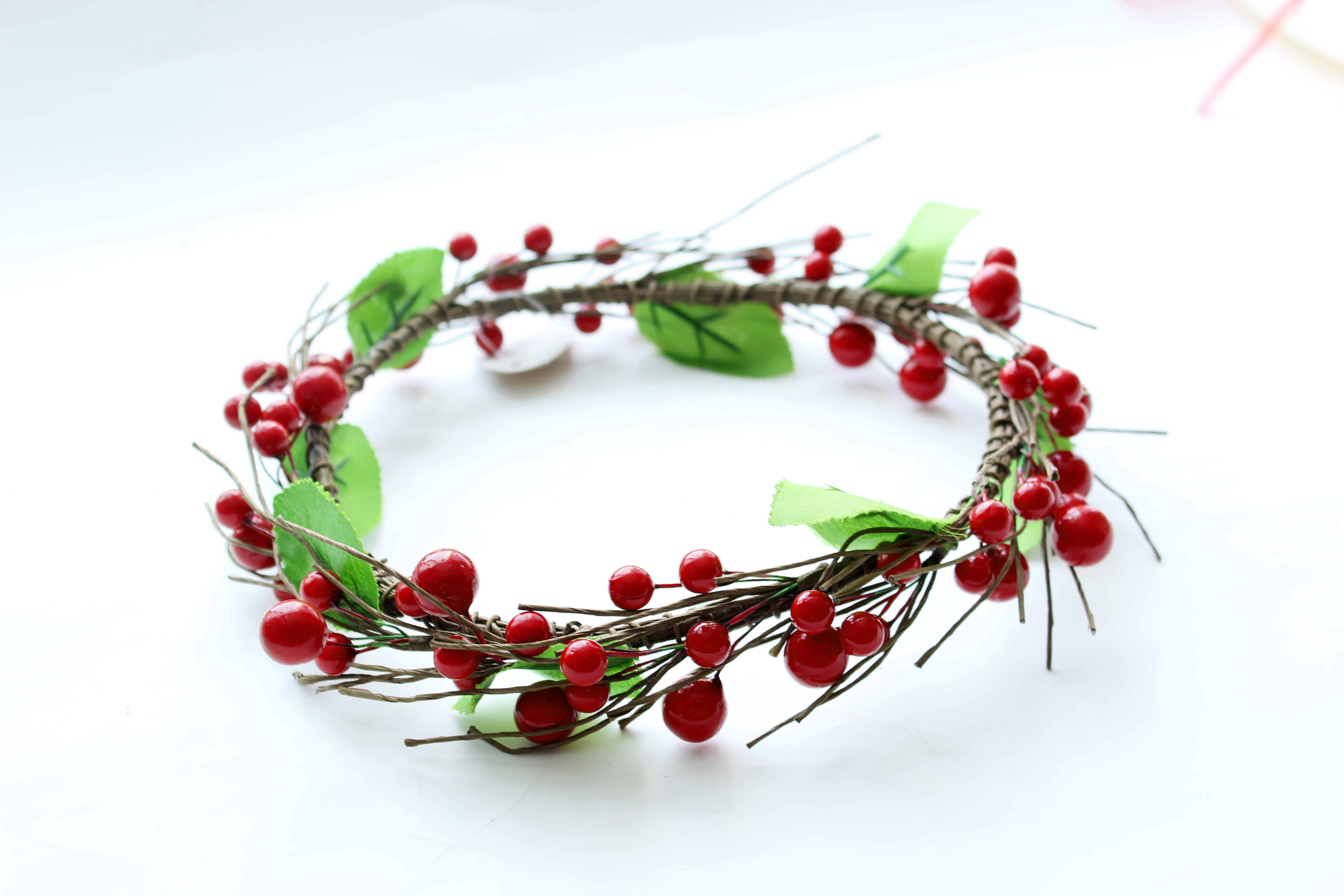 Product Image Gallery