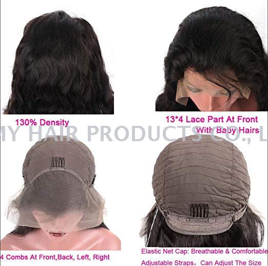 Product Image Gallery