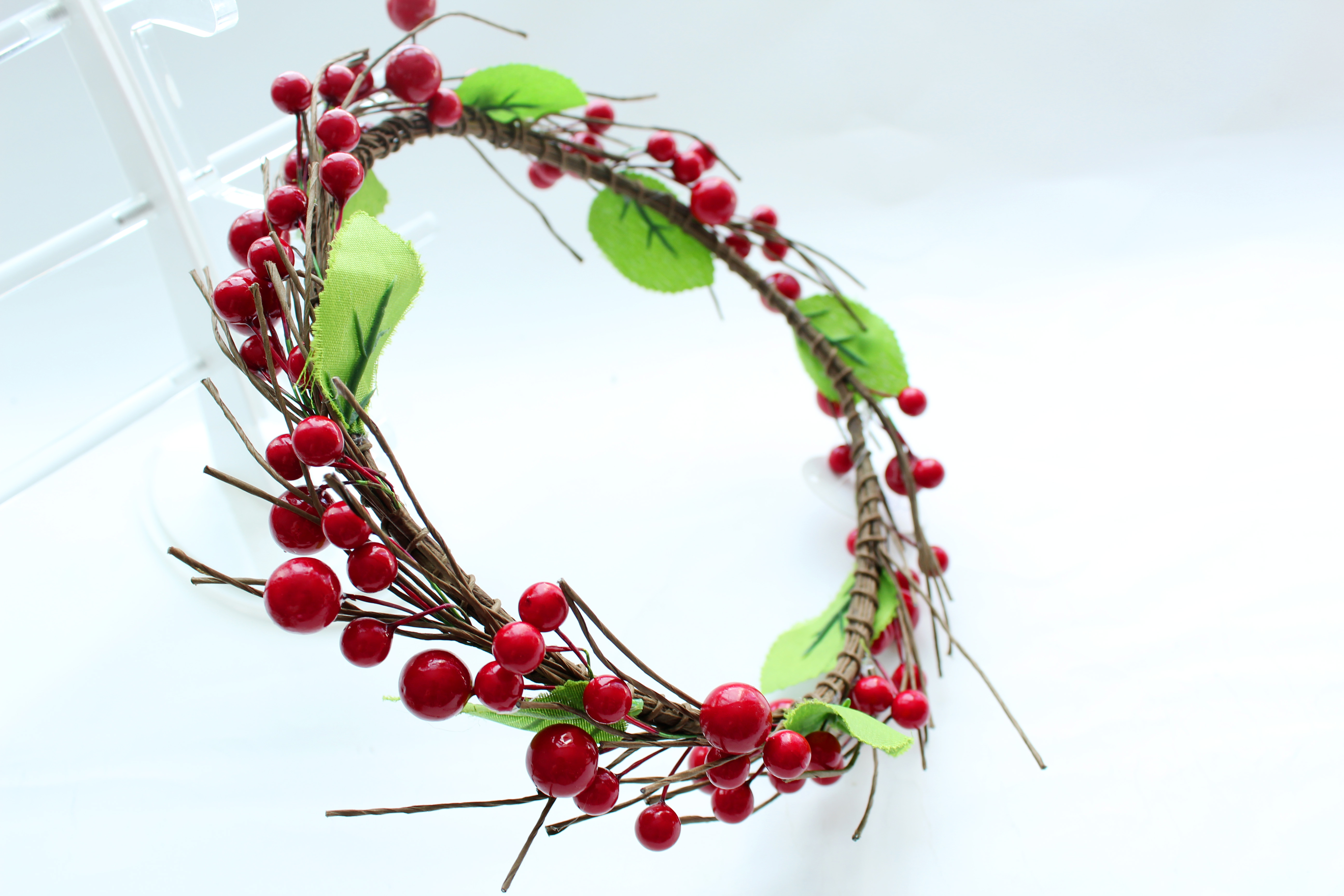 Product Image Gallery