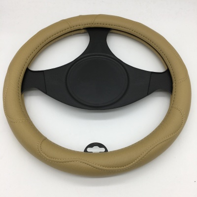 Car big truck truck steering cover set 10 cm ring 42 45 47 50 cm size complete
