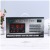 Factory Direct Sales Safe Running Clock Digital Perpetual Calendar LED Electronic Wall Clock Digital Mute Living Room Creative