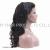  real hair body wave full lace wig 4*13 human hair front lace wig · Brazil hair Peru hair deep STW
