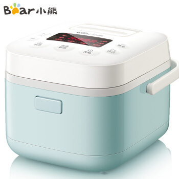 Small family electric cooker dfb-p20a1