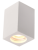 Ternary 11016-w1 Gypsum Lamp
