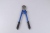 Ganfeng hardware tools wire cutters