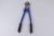 Ganfeng hardware tools wire cutters