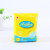 sanitation supplies Activa flexible and breathable sanitary pad ultra-thin cotton sanitary napkins for daily use 