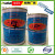 Manufacturer wholesale marble bonding adhesive stone strong glue 1L 