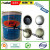 Factory wholesale price polyester resin marble adhesive super glue marble glue for granite  