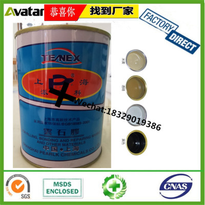 OEM Wholesale Stone and granite glueWhite black clear marble adhesive super glue marble glue