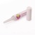 2G Nail-Beauty Glue Transparent Color Glue Strong Adhesion Not Easy to Drop Not Hurt Hands Fake Nails Ornament Paste Small Glue