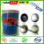 China Top manufacturer Supply marble adhesive for granite super stone glue