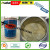 MARBLE GLUE ADHESIVE HIGH QUALITY Marble Granite Stone Silicone Adhesive Glue For Marble Granite 