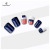 Hot Sale Deep Sea Honey Model Us Nail Tip Fake Nails High-End 30 Pieces Soft Screen Protector Nail Tip Wearable Manicure Implement