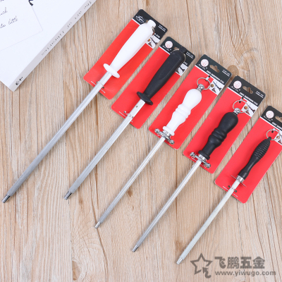 Manufacturers Spot Direct Sales of multiple Specifications Kitchen Household knife, knife, knife, knife, knife, knife, knife, knife and Stick Manual block