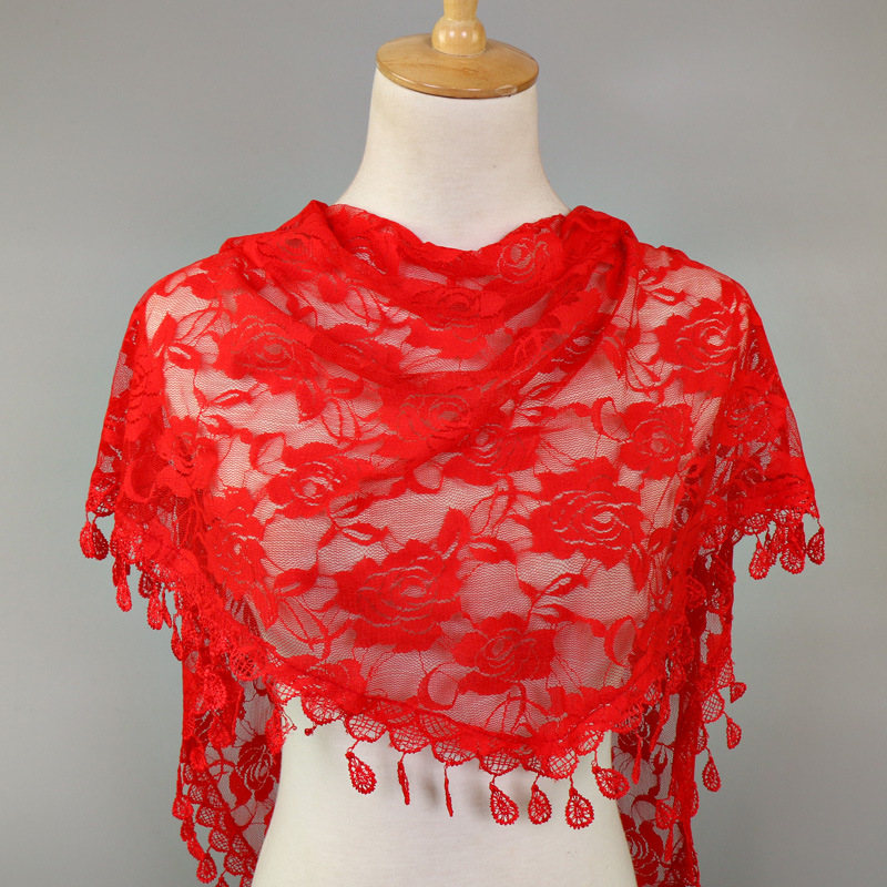 Product Image Gallery