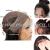  human hair full lace wig 