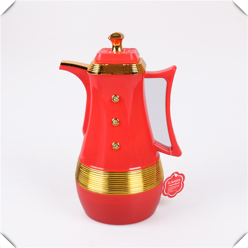 Product Image Gallery