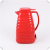 Household Thermal Insulation Kettle Large Capacity Ceramic Kettle Insulation Pot