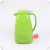 Household Heat Preservation Cup Kettle Thermal Insulation Kettle Glass Liner Thermos Bottle