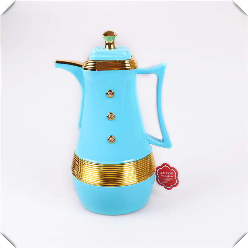 Product Image Gallery