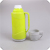 Mini-Portable Belt Glass Liner Heat Preservation Cup Small Thermos Cup Vacuum Kettle Children's Clothing Chinese Medicine Pot