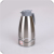 European-Style Household Office Outdoor Stainless Steel Vacuum Thermos Pot Coffee Pot Thermos Bottle Large Capacity