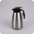 European-Style Household Office Outdoor Stainless Steel Vacuum Thermos Coffee Pot Thermos