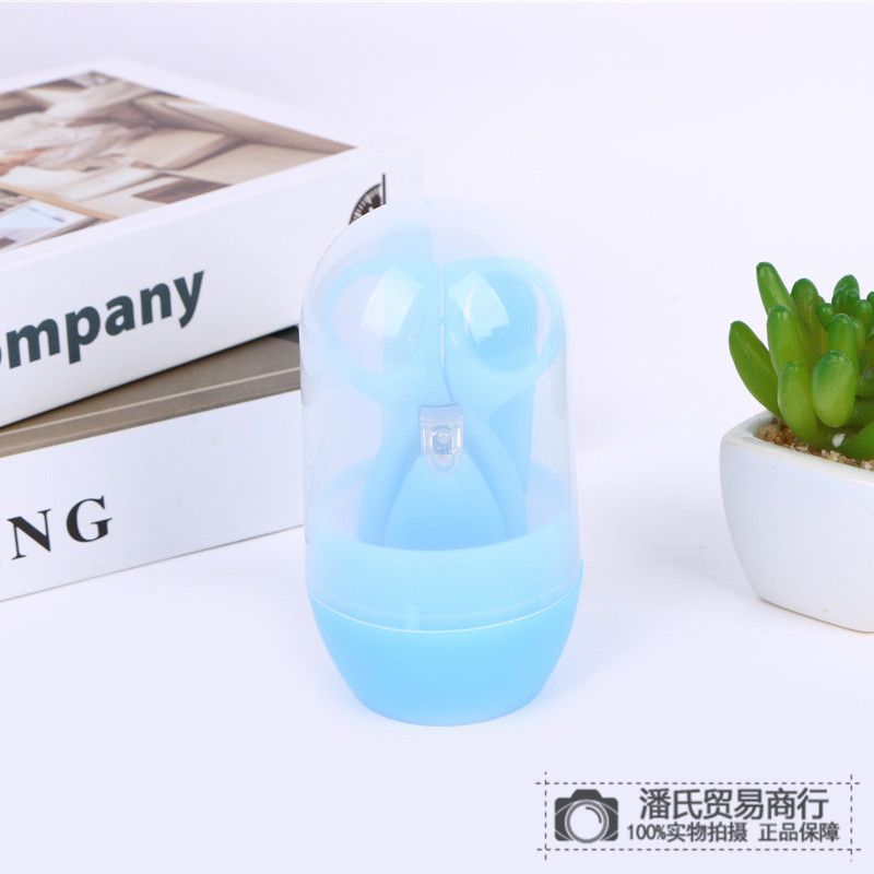 Product Image Gallery
