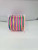 1.07 Colour Line Jade bracelet DIY weave
