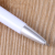 Creative plastic ball-point pen custom wholesale Multicolor advertising pen Can be customized logo