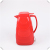 Household Heat Preservation Cup Kettle Thermal Insulation Kettle Glass Liner Thermos Bottle