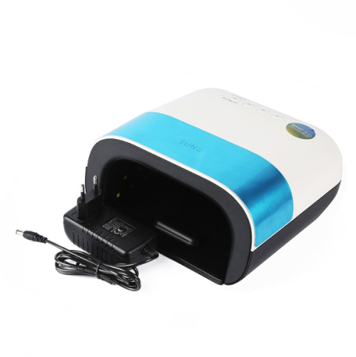 nail dryer sun3 led nail lamp