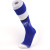 Manufacturers direct football socks men anti-skid sweat absorbent breathable long tube sports socks towel bottom adult