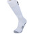 19 new basketball socks towel socks sports socks professional running training men's basketball socks tube sports socks