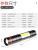 Power Torch Super Bright 5000 Long Shot Self-Defense Rechargeable Multifunctional Power Bank Mobile Phone Power Outdoor