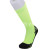 Manufacturers direct adult tube over the knee football socks towel socks outdoor sports training socks a replacement