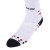 Professional marathon compression running socks women's summer towel base dry breathable boat socks cross-country socks