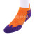 Sports Socks cycling basketball Socks men and women elite Sports Socks towel bottom Socks outdoor running deodorant