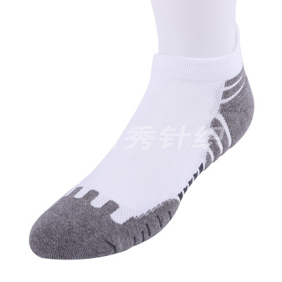 Sports Socks cycling basketball Socks men and women elite Sports Socks towel bottom Socks outdoor running deodorant