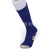 19 new basketball socks towel socks sports socks professional running training men's basketball socks tube sports socks
