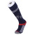 Manufacturers direct football socks men antiskid sweat breathable long tube sports towel bottom football socks wholesale