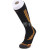 Football socks men's non-slip socks thickened football socks sports socks socks sweat absorbent towel bottom socks