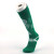 Manufacturers football socks men antiskid sweat absorbent breathable long tube sports socks towel bottom football socks