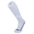 Towel bottom football socks training stripes over the knee moisture absorption non-slip sports ball socks